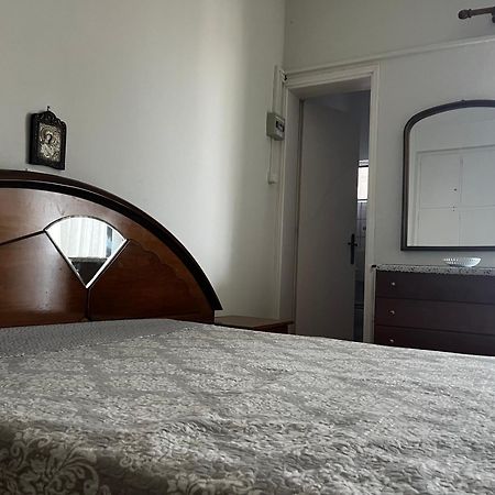 Family Sea & Garden View Apartment Prévéza Extérieur photo