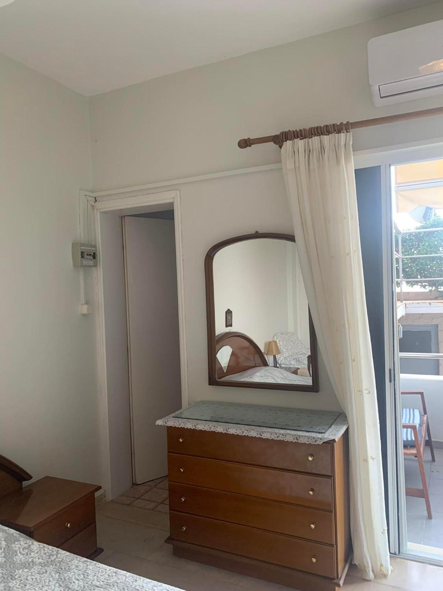 Family Sea & Garden View Apartment Prévéza Extérieur photo