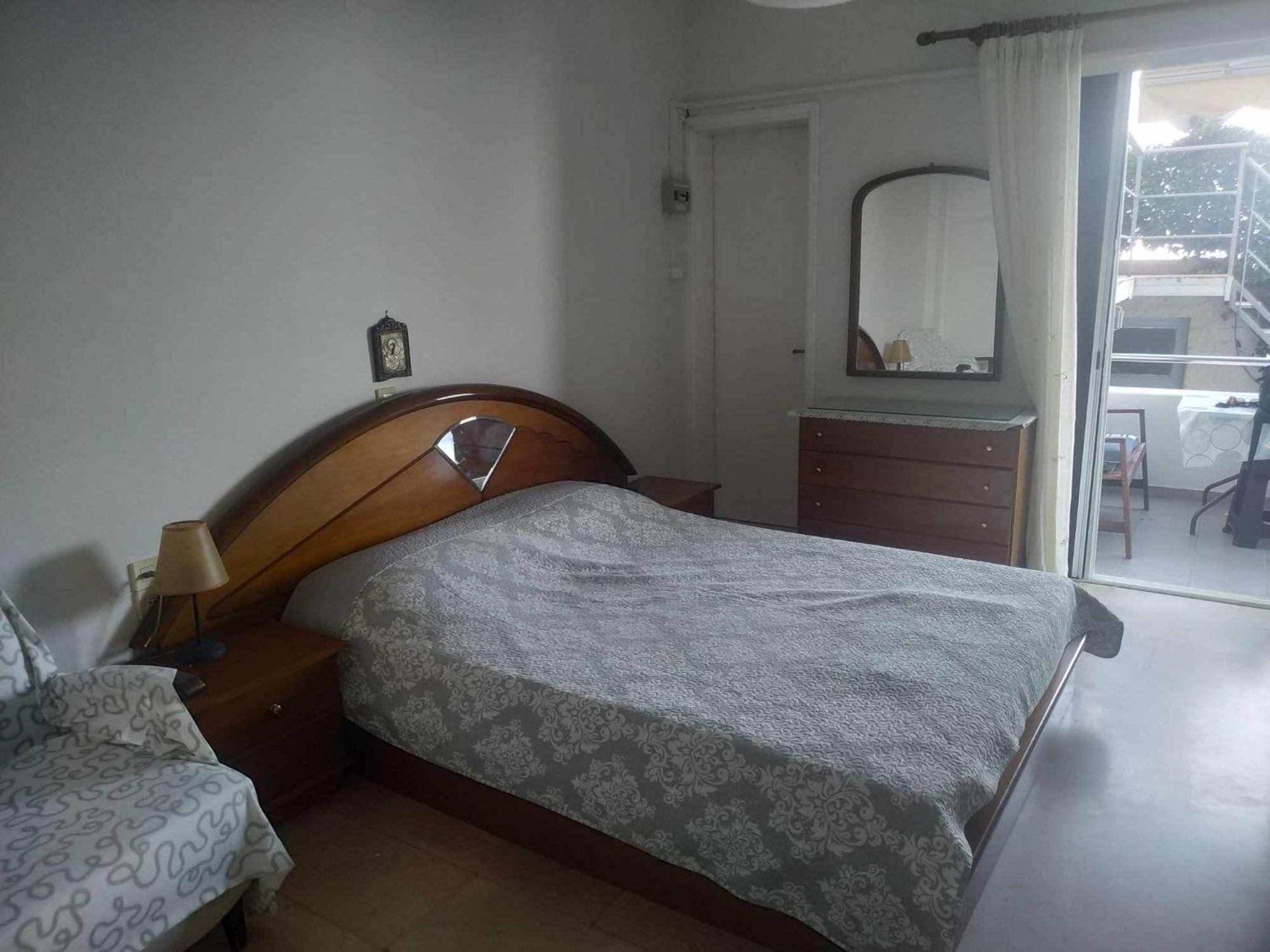Family Sea & Garden View Apartment Prévéza Extérieur photo