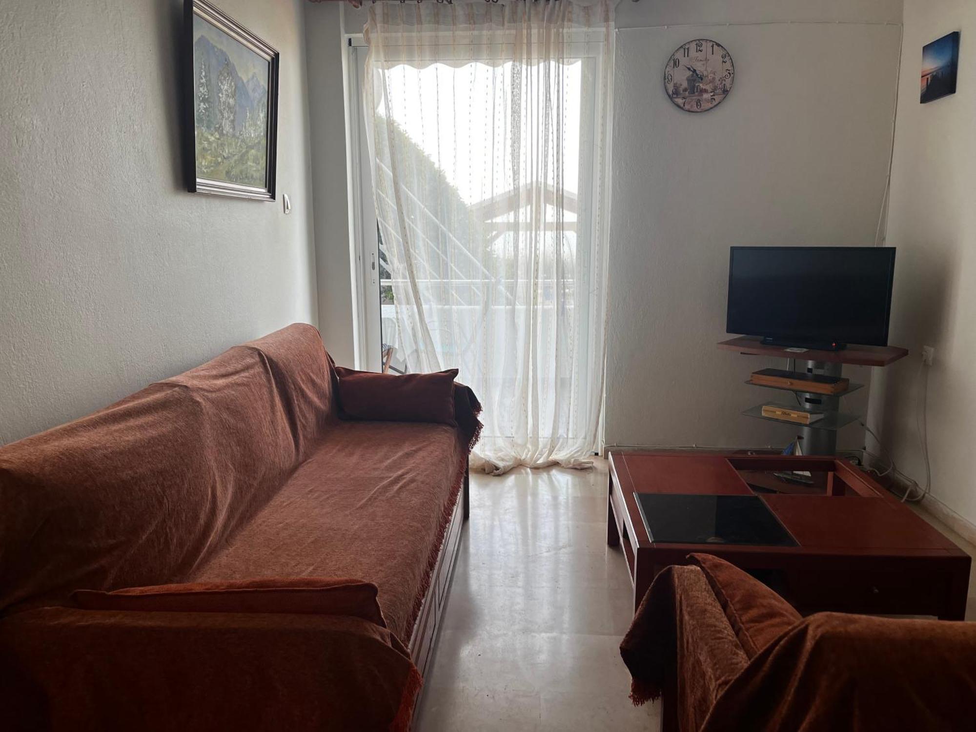 Family Sea & Garden View Apartment Prévéza Extérieur photo