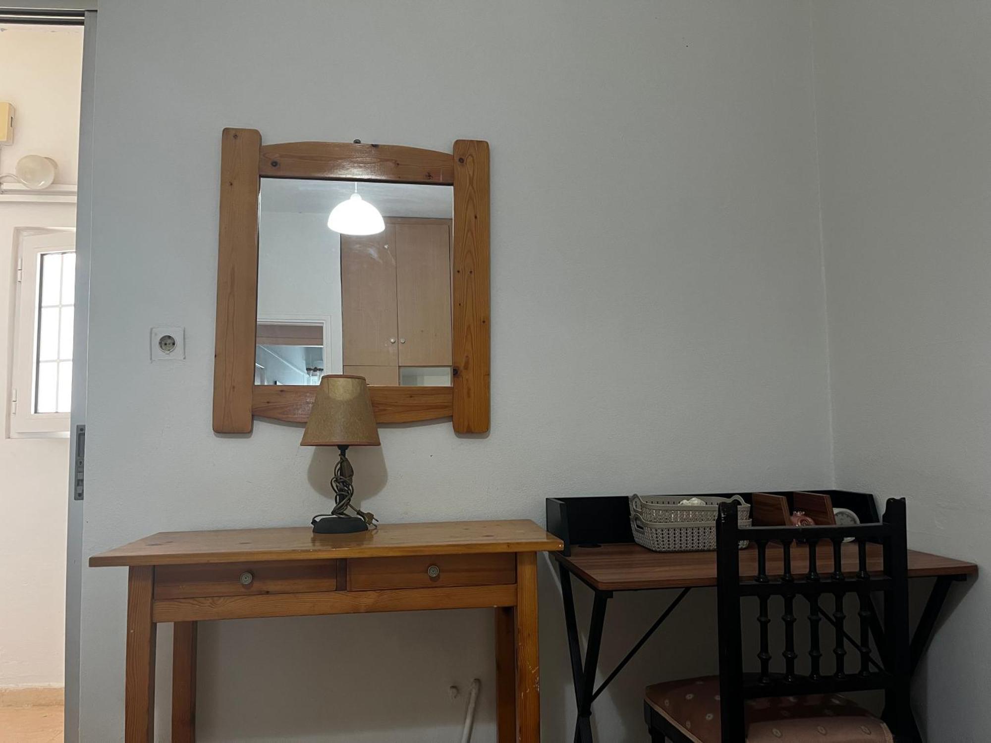 Family Sea & Garden View Apartment Prévéza Extérieur photo