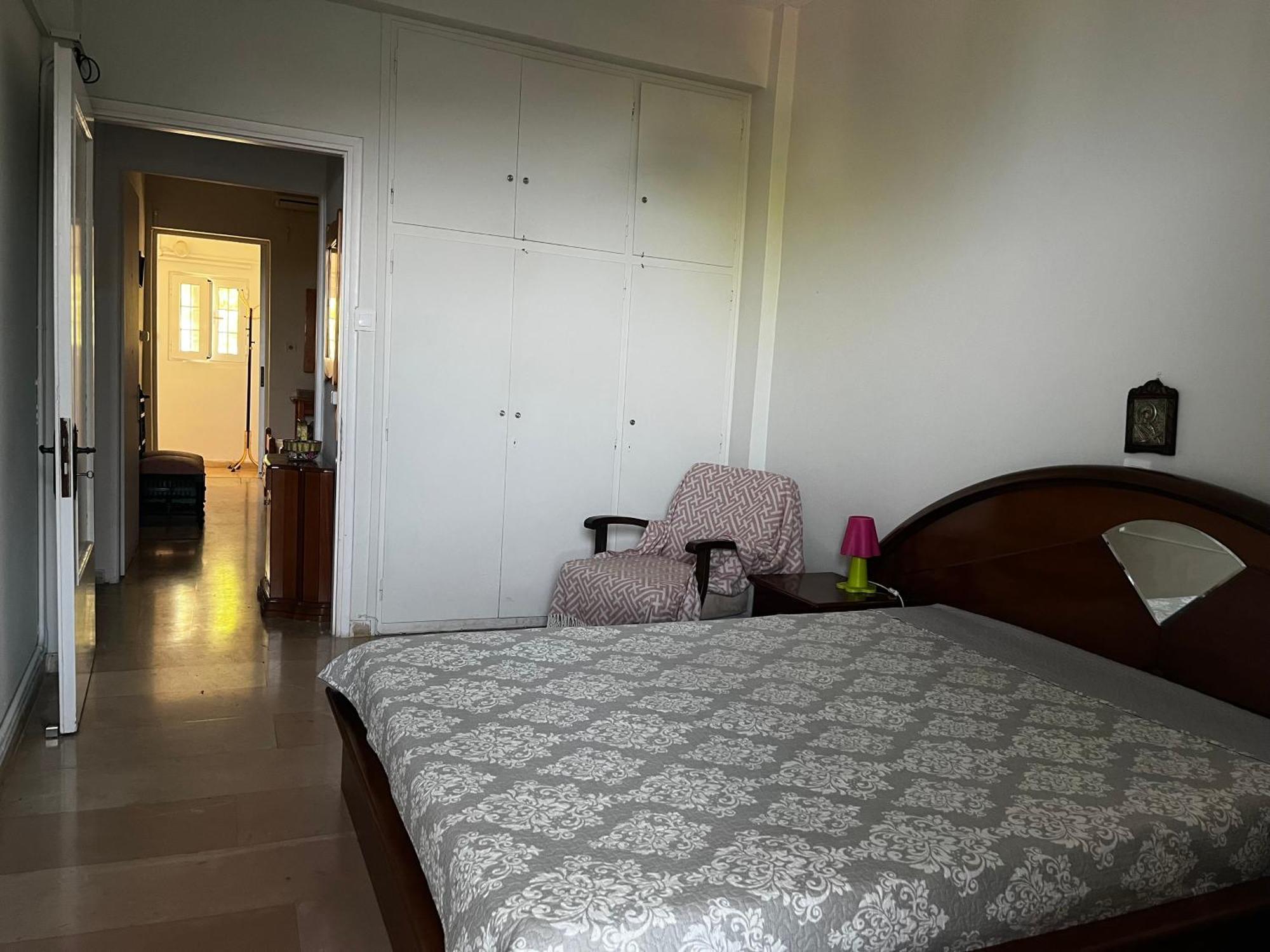 Family Sea & Garden View Apartment Prévéza Extérieur photo